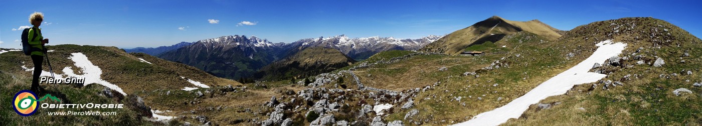 57 Pascoli alla Baita Alta Remescler (1845 m) .jpg